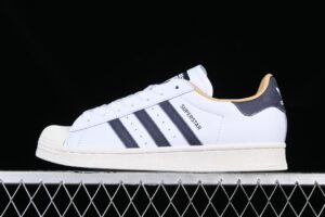 Adidas Originals ID4685