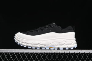 HOKA ONE ONE Tor Summit Low Top Outdoor 1157070 SWW