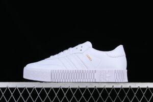 Adidas Adidas Samba FV9197