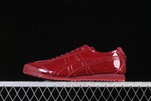 Asics OnitsukaTiger Mexico 66 1183c527-600