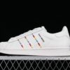 Adidas Originals ID7493