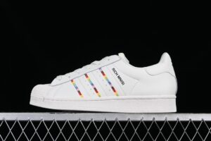 Adidas Originals ID7493