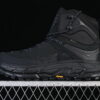 HOKA ONE ONE Tor Ultra Hi Wear Resistant High Top 1129958 BBLC