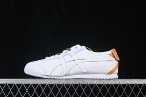 Asics OnitsukaTiger Mexico 66 1183c565-100