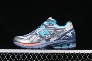 Y Version New Balance 1906 Series Retro Casual Sports Running Shoes M1906Nike