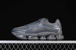 New Balance 2000 Series Retro Casual Sports Running Shoes U2000ETA