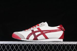 Asics OnitsukaTiger Mexico 66 1183c600-100