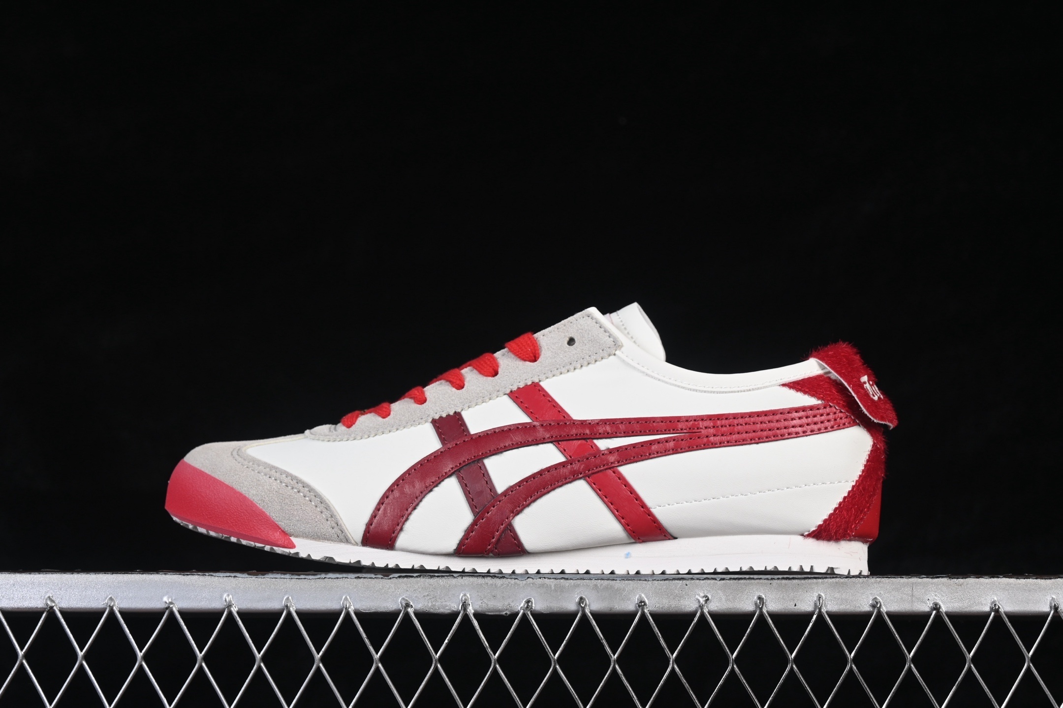 Asics OnitsukaTiger Mexico 66 1183c600-100