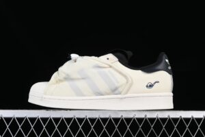 Adidas Originals ID9474