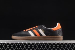 Adidas Adidas Samba FW2428