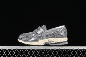 Y Version New Balance 1906 Series Retro Casual Sports Running Shoes M1906Nike1