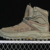 HOKA ONE ONE Tor Ultra Hi Wear Resistant High Top 1129958 BOIG
