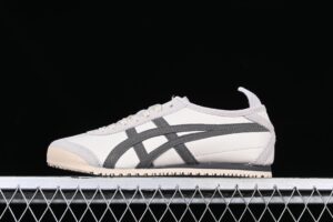 Asics OnitsukaTiger Mexico 66 d2j4l-0297