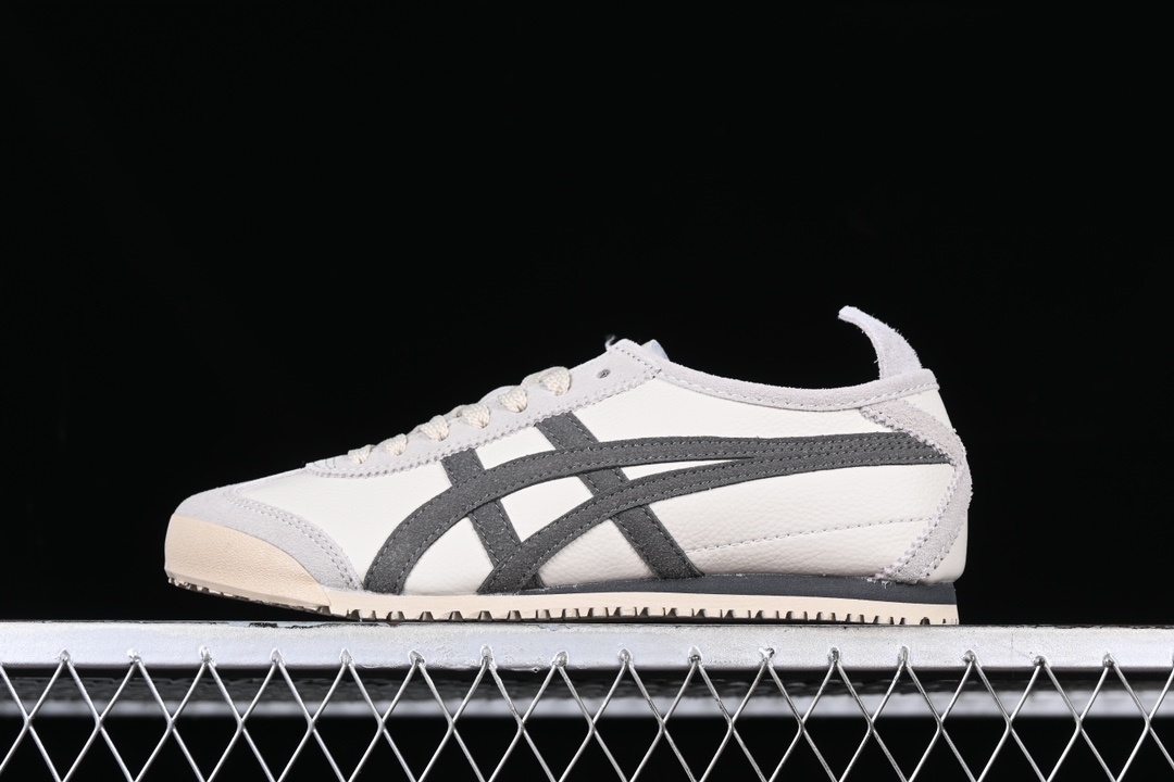 Asics OnitsukaTiger Mexico 66 d2j4l-0297