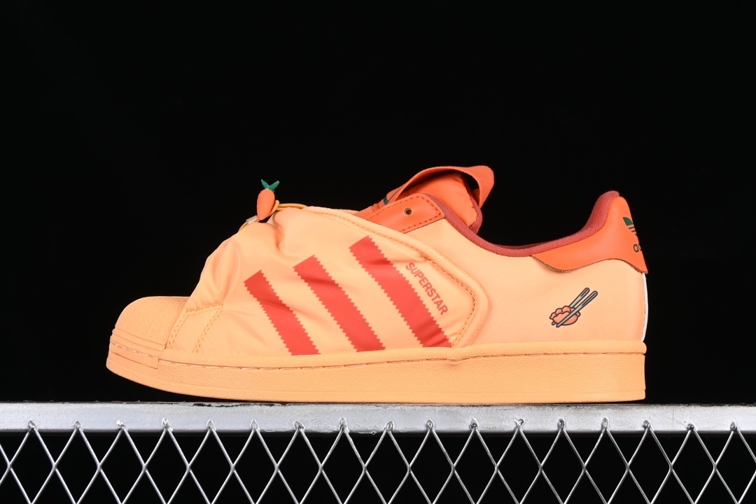Adidas Originals ID9475