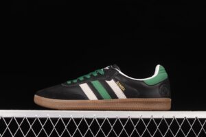 Adidas Adidas Samba FW2429