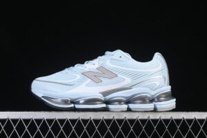 New Balance 2000 Series Retro Casual Sports Running Shoes U2000ETC