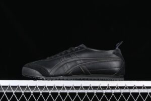 Asics OnitsukaTiger Mexico 66 d2j4l-9090