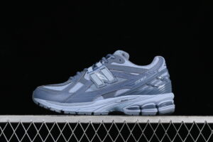 Y Version New Balance 1906 Series Retro Casual Sports Running Shoes M1906NL