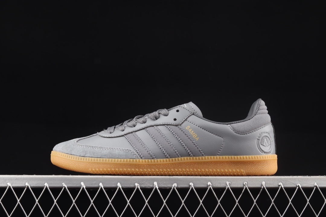 Adidas Adidas Samba FW2430