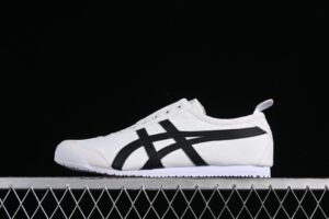 Asics OnitsukaTiger Mexico 66 D342Q