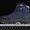 HOKA ONE ONE Tor Ultra Hi Wear Resistant High Top 1144651 BJDT