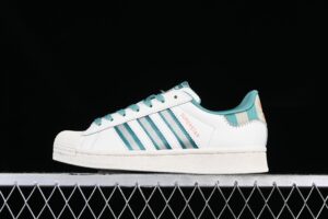 Adidas Originals IE2931