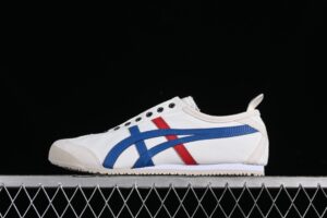 Asics OnitsukaTiger Mexico 66 d3k0n-0143