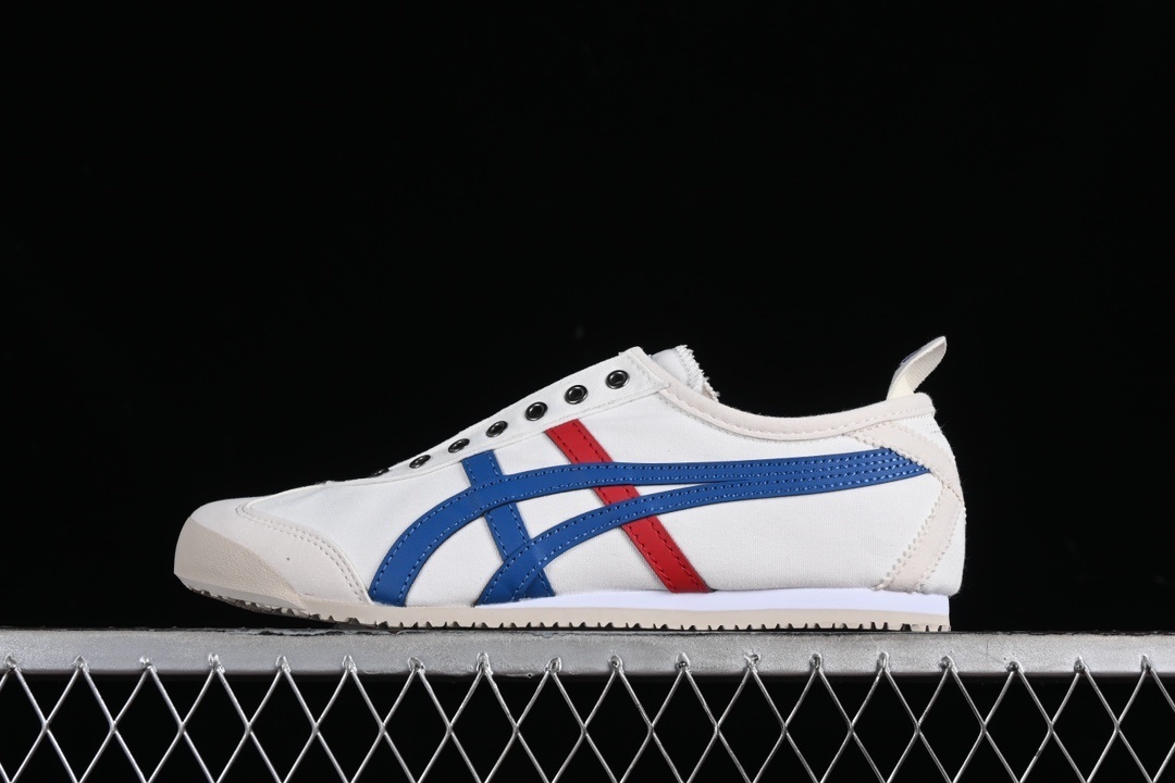 Asics OnitsukaTiger Mexico 66 d3k0n-0143