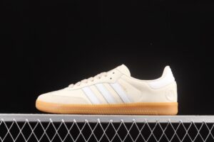 Adidas Adidas Samba FW2432