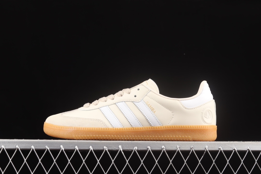 Adidas Adidas Samba FW2432