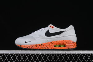 Nike Air Max 1 Nike Retro Running Shoes FD2638-005