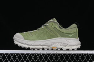 HOKA ONE ONE Tor Ultra Low Wear Resistant Low Top 1153137F FSTF
