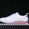 Asics OnitsukaTiger Mexico 66 d3k0n-100