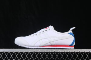 Asics OnitsukaTiger Mexico 66 d3k0n-100