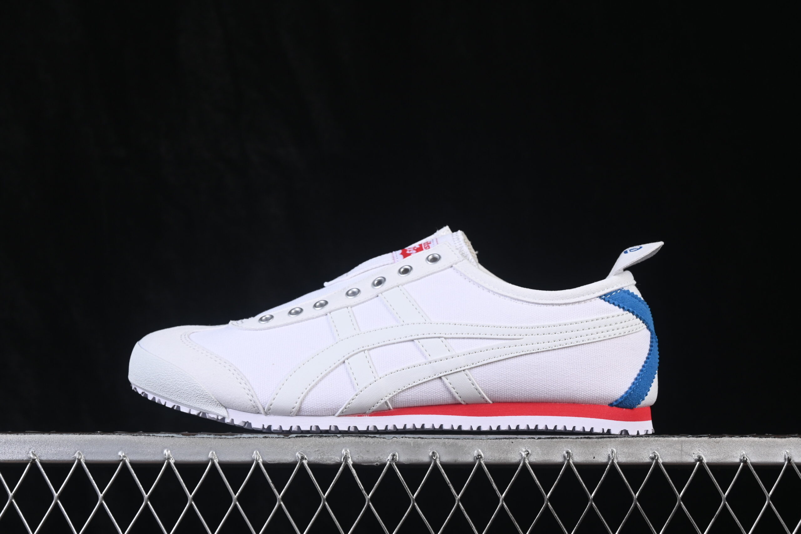 Asics OnitsukaTiger Mexico 66 d3k0n-100