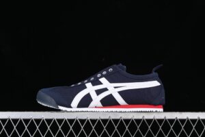 Asics OnitsukaTiger Mexico 66 d3k0n-5099