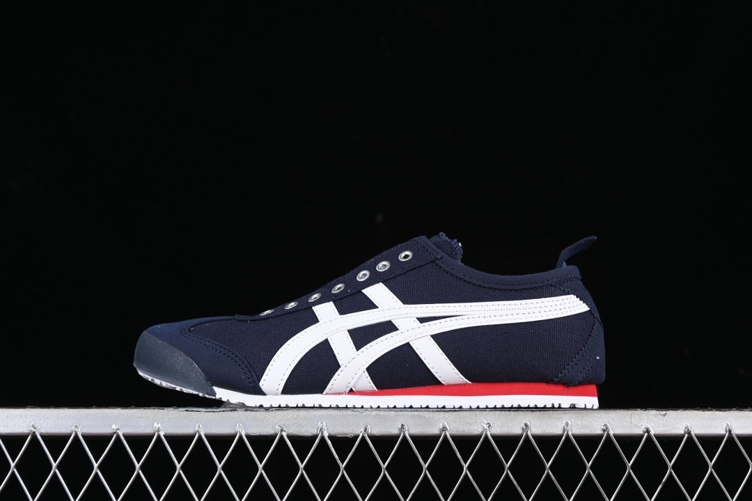 Asics OnitsukaTiger Mexico 66 d3k0n-5099