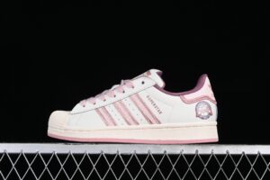 Adidas Originals IE5528