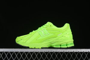 Y Version New Balance 1906 Series Retro Casual Sports Running Shoes M1906RAA