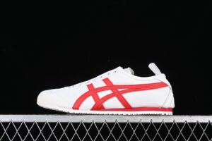 Asics OnitsukaTiger Mexico 66 d3k0q-0023