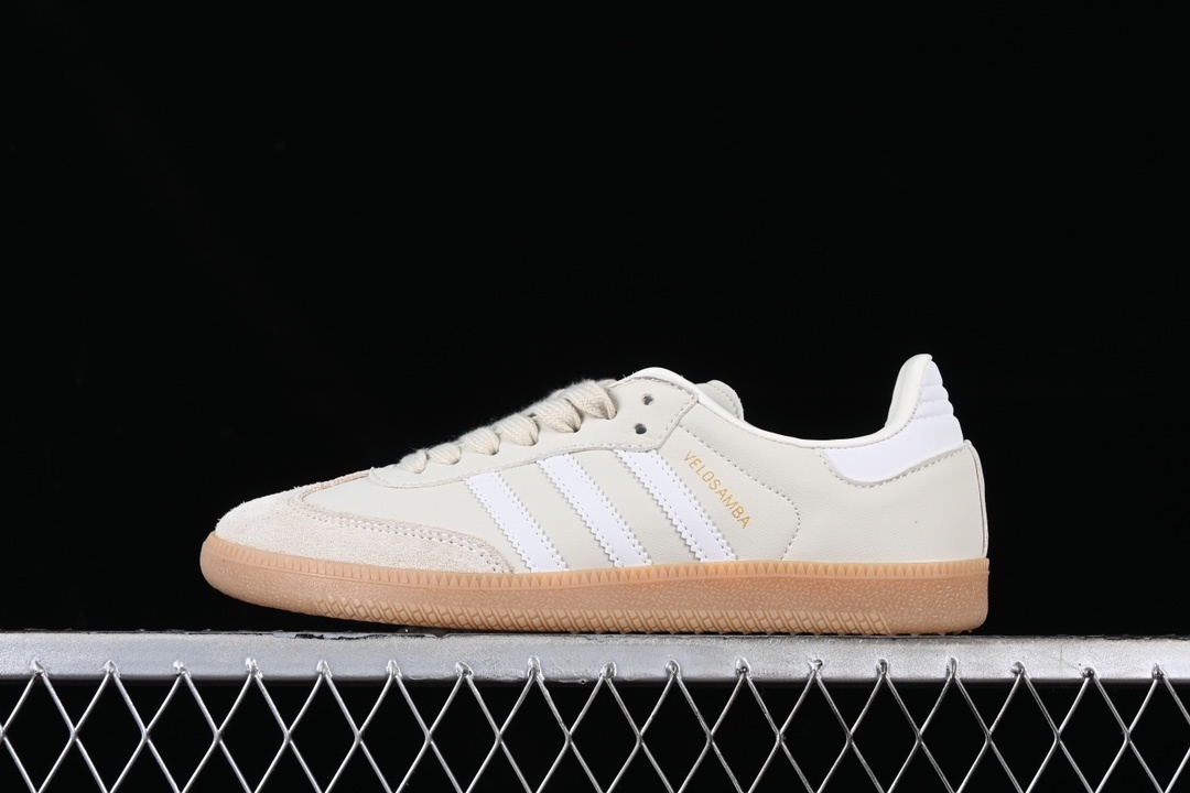 Adidas Adidas Samba FW4455