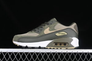 Nike Air Max 90 Nike Retro Running Shoes DM0029-200