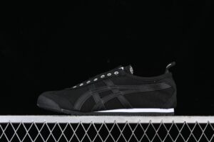Asics OnitsukaTiger Mexico 66 d3k0q-9090