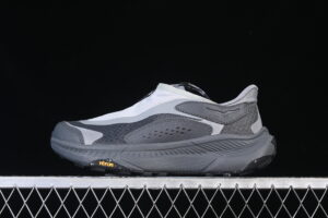 Hoka Project Transport Non Slip Wear Resistant Low Top Casual Shoes 1162850 SSTST
