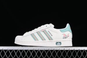 Adidas Originals IE5880-adidas-originals