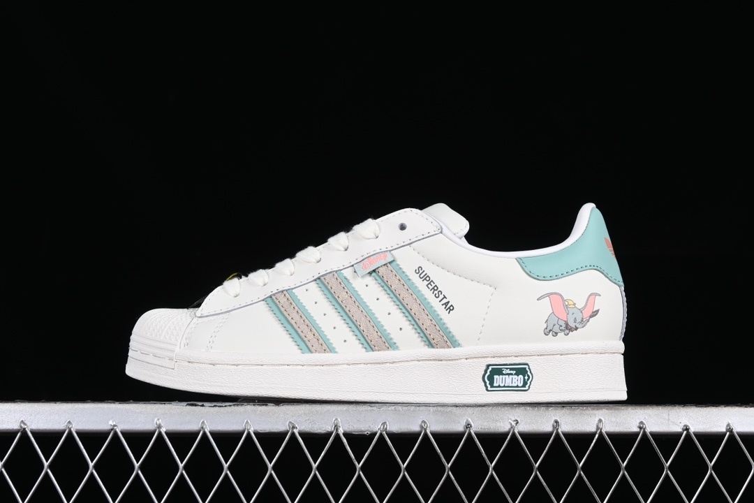 Adidas Originals IE5880-adidas-originals