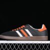 Adidas Adidas Samba FW5386