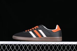 Adidas Adidas Samba FW5386