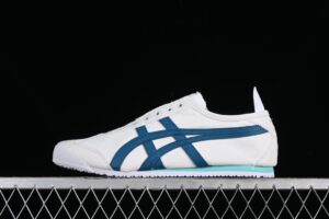 Asics OnitsukaTiger Mexico 66 d3k5n-0146